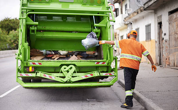 Best Property Management Cleanouts  in Kitsap Lake, WA